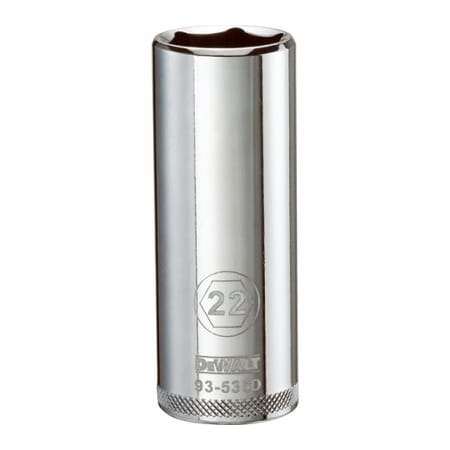 U.S. Wire & Cable 5/8 in ID x 50 ft L Water Hose, Rubber Tube GTXPR5850